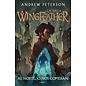 La Saga Wingfeather #2: Al Norte, O Nos Comeran! (Andrew Peterson), Paperback