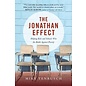 The Jonathan Effect: Helping Kids and Schools Win the Battle Against Poverty (Mike Tenbusch), Paperback