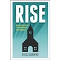 Rise: Bold Strategies to Transform Your Church (Cally Parkinson, Nancy Scammacca-Lewis), Paperback
