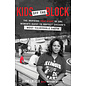 Kids Off the Block: The Inspiring Story of One Woman's Quest to Protect Chicago's Most Vulnerable Youth (Diane Latiker, Bethany Mauger), Paperback