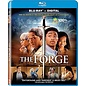 Blu-Ray - The Forge