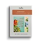 Boxed Cards - Bithday, Max Lucado