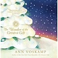 The Wonder of the Greatest Gift: An Interactive Family Celebration of Advent (Ann Voskamp), Hardcover