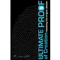 The Ultimate Proof of Creation: Resolving the Origins Debate (Dr. Jason Lisle), Paperback