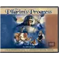 Audiobook - The Pilgrim's Progress