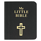 My Little Bible, Assorted Colors
