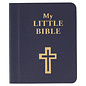 My Little Bible, Assorted Colors