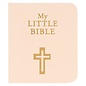 My Little Bible, Assorted Colors