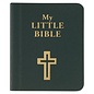 My Little Bible, Assorted Colors