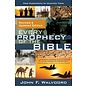 Every Prophecy of the Bible: Clear Explanations for Uncertain Times (John F. Walvoord), Paperback