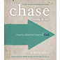 Chase Study & See: Chasing After the Heart of God (Jennie Allen), Bible Study Guide + Streaming Video