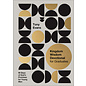 Kingdom Wisdom Devotional for Graduates: 90 Days of God's Promises for Young Men (Tony Evans), Hardcover