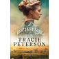 The Hope of Cheyenne #1: A Constant Love (Tracie Peterson), Paperback