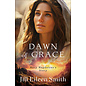 Dawn of Grace: Mary Magdalene’s Story (Jill Eileen Smith), Paperback