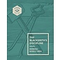 The Blacksmith's Discipline: Honing Godly Men (Vince Miller), Paperback