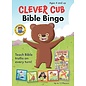 Clever Cub: Bible Bingo