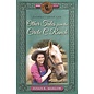 Circle C Adventures #7: Andrea Carter and Other Tales from the Circle C Ranch (Susan K. Marlow), Paperback