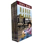 Goldtown Adventures #1-6 Box Set (Susan K. Marlow), Paperback