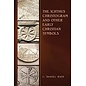 The Ichthus Christogram and Other Early Christian Symbols (J. Daniel Hays), Paperback