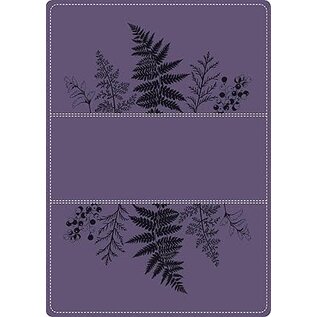 NLT A Young Woman After God's Own Heart Bible, Purple Imitation Leather