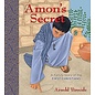 Amon's Secret: A Family Story of the First Christians (Arnold Ytreeide), Paperback