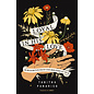 Loyal in His Love: An Invitation to be Held by Jesus When Others Let You Go (Tabitha Panariso), Paperback
