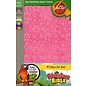 NIrV Adventure Bible for Early Readers, Pink Leathersoft
