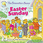 Berenstain Bears: Easter Sunday (Mike Berenstain)