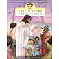 The Easter Story for Children (Max Lucado, Randy Frazee, Karen Davis Hill), Paperback