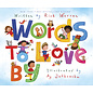 Words to Love By (Rick Warren), Hardcover