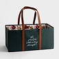 Utility Tote - Joy of the Lord