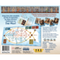 Board Game - Dispersion: The Great Commission of the 12 Apostles