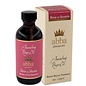 Anointing Oil - Rose of Sharon, 4 oz (Abba)
