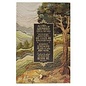 Puzzle - The Lord is my Shepherd, 1000 Pieces