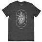 T-shirt - G&T If God is Everything You Have