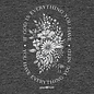 T-shirt - G&T If God is Everything You Have
