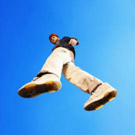 CD - Heaven on My Mind (Toby Mac)