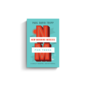 New Morning Mercies for Teens: A Daily Gospel Devotional (Paul David Tripp), Paperback