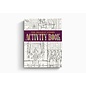 The Biggest Story Activity Book