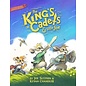 The King's Cadets and Little Joe: A Little Pilgrim's Progress Adventure (Kevan Chandler), Paperback