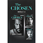 The Chosen #1-3, Boxed Set