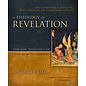 A Theology of Revelation: Biblical Theology of the New Testament (J. Scott Duvall), Hardcover