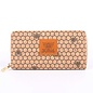 Wallet - Bee Kind