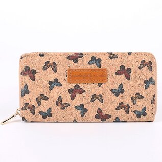 Wallet - Wonderfully Made
