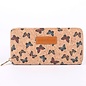 Wallet - Wonderfully Made