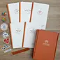 Not Consumed - Faithfulness Series Bundle JUNIOR (Curriculum)