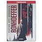 DVD - Bonhoeffer: Pastor. Spy. Assassin.