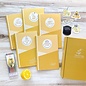 NotConsumed - Heavy Feelings Series Bundle YOUTH (Curriculum)
