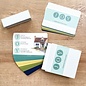 Not Consumed - Joy Prayer Cards: Equipping Kids to Find Joy in Prayer