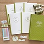 Not Consumed - Spiritual Disciplines Series Bundle YOUTH (Curriculum)